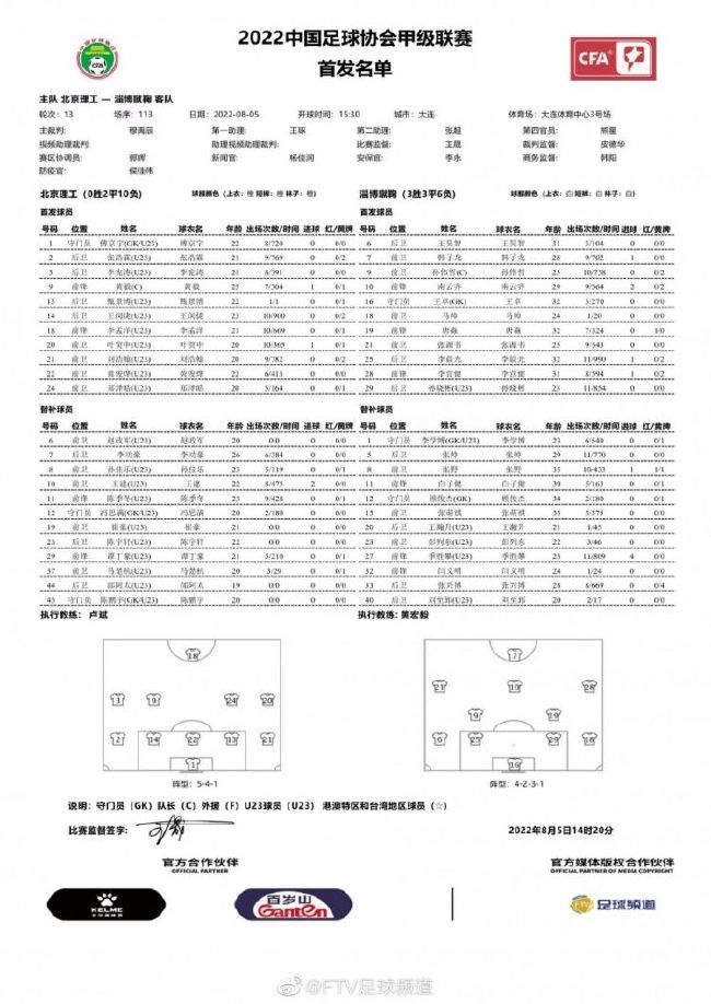 自从他上任以来，曼联改变了之前在转会市场上不成功的做法，并允许他更多参与转会决策。